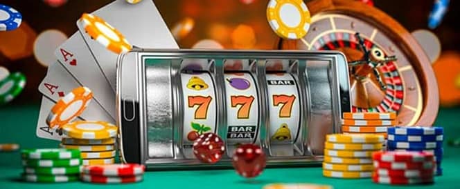 slot5