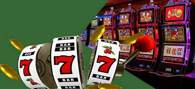 slot6