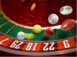 SW casino online sports betting 
