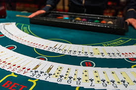 SW casino online baccarat 