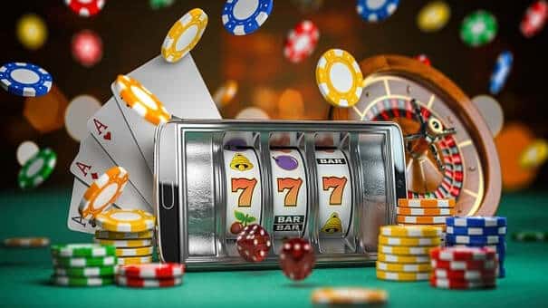 slot4 14