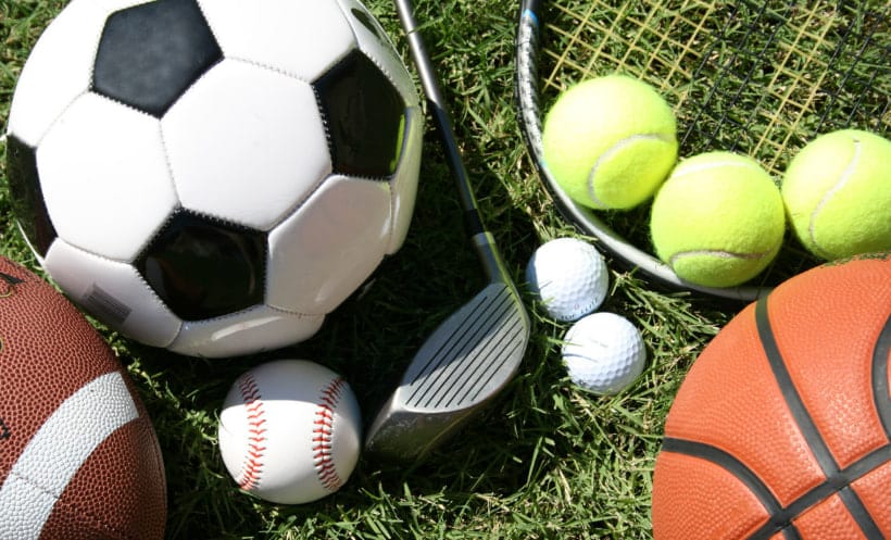 sports4