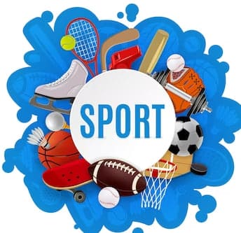 sports5