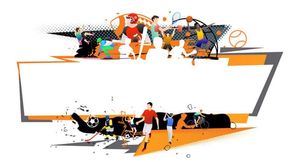 sports4
