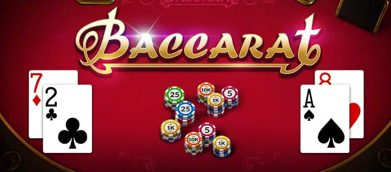 baccarat1 1