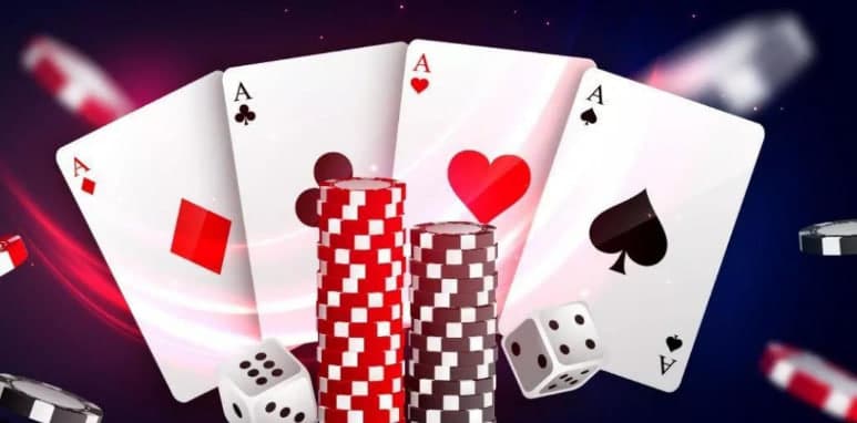 baccarat1