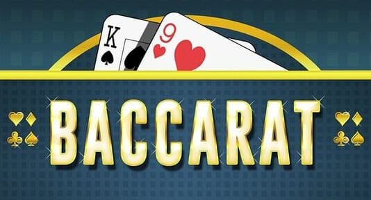 baccarat4