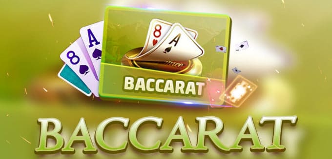 baccarat6 1