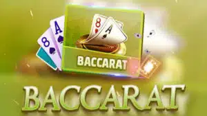 baccarat6 29