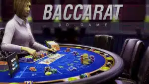 baccarat7 18