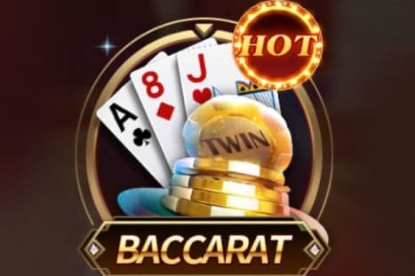 baccarat7