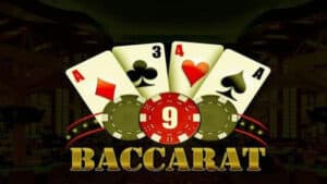 baccarat8 6
