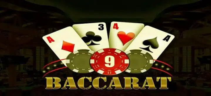 baccarat8
