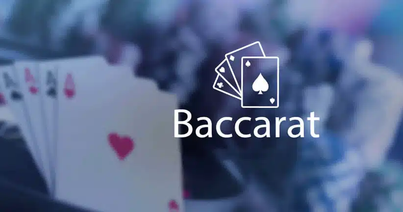 baccarat9 1