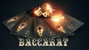 baccarat9 4