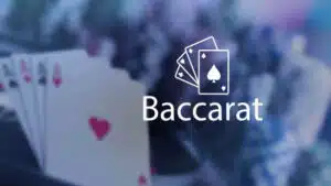 baccarat9 7