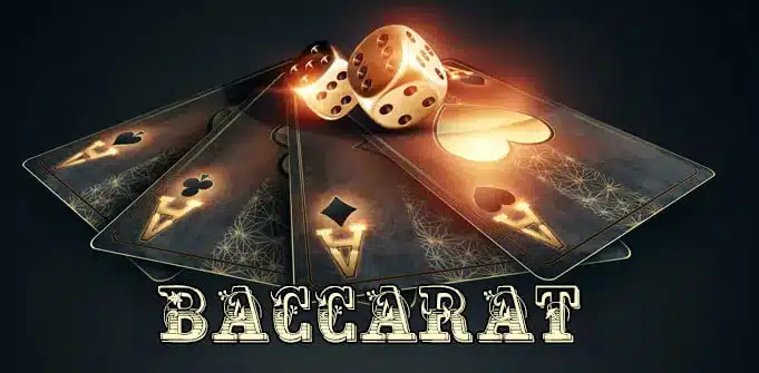baccarat9