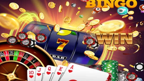 slot1 37