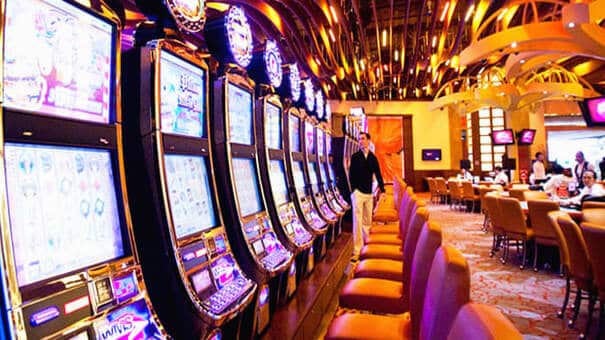 slot1 45