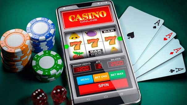 slot2 29