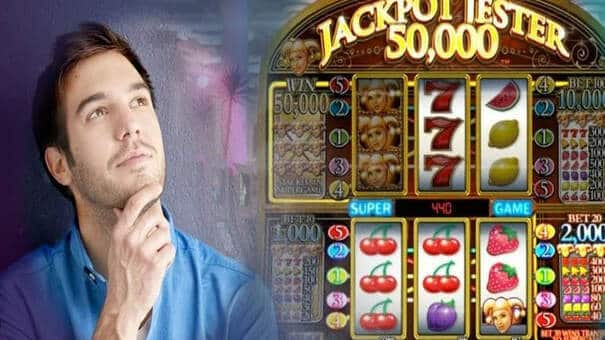 slot2 36