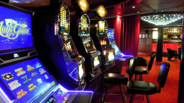 slot2 37