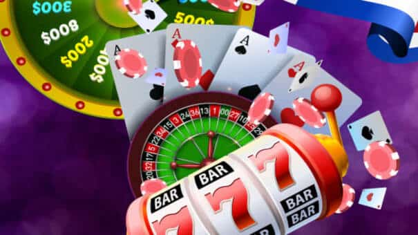slot3 25