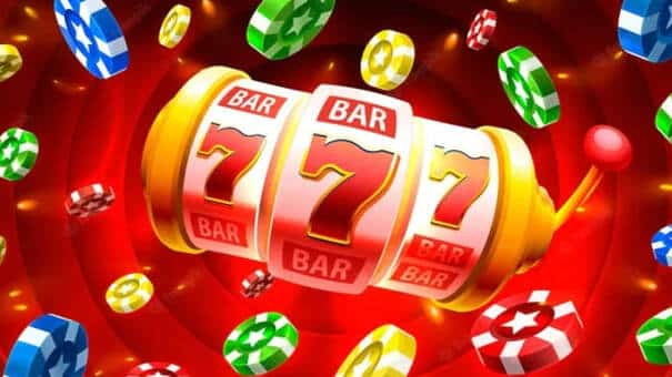 slot4 23