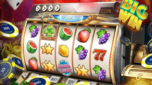 slot5 20