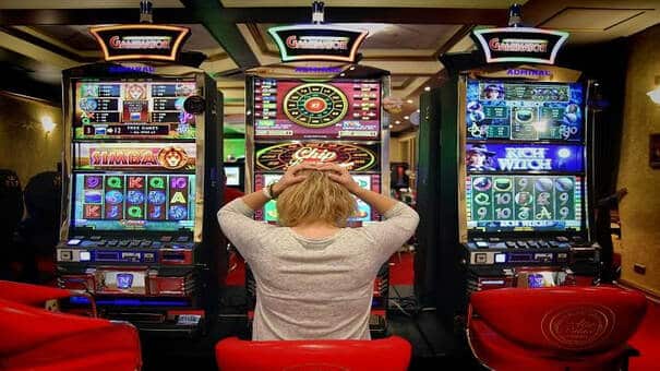 slot5 25