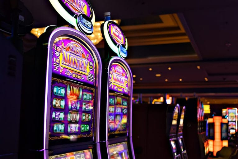slot7