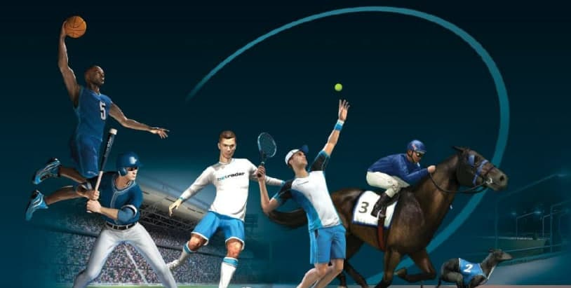 sports4