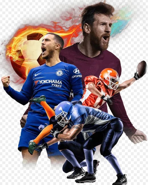 sports5 1