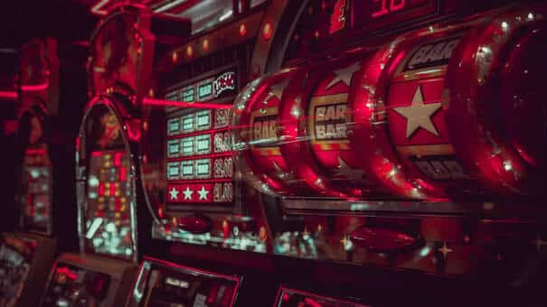 slot2 42