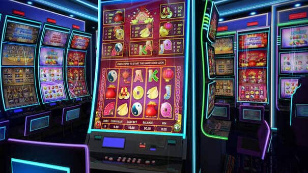 slot4 36