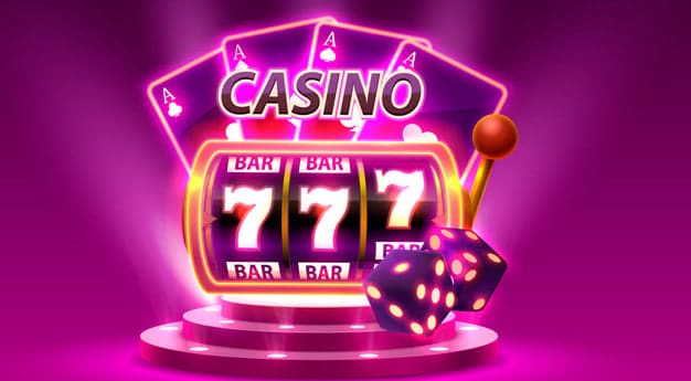 slot8