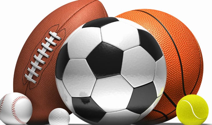 sports1