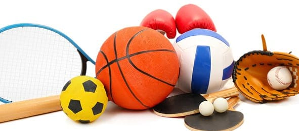 sports6