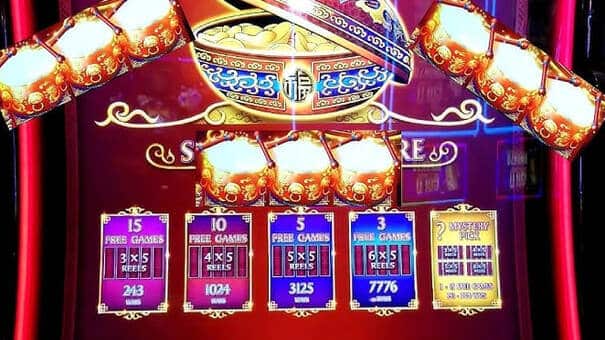 slot4 46