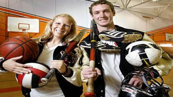 sports2 60