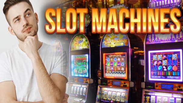 slot2 1