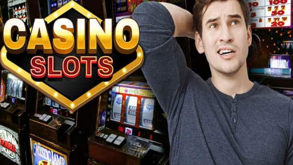 slot3 1