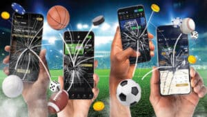 sports01 1