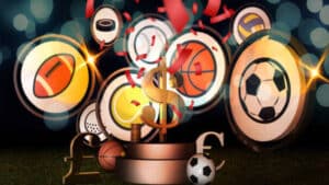sports05