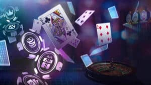 baccarat05