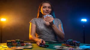 baccarat2 4