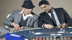 baccarat3 4