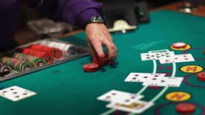 baccarat4 4