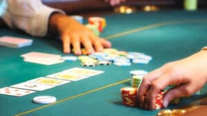 baccarat5 4