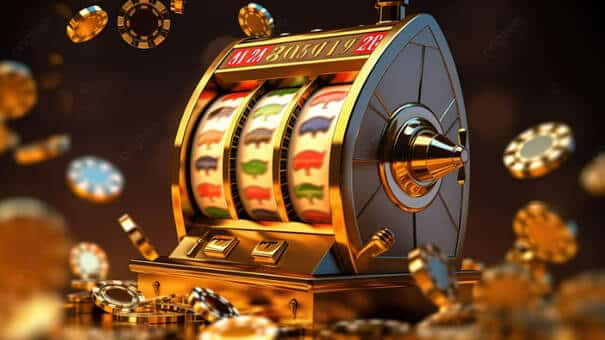 slot1 2